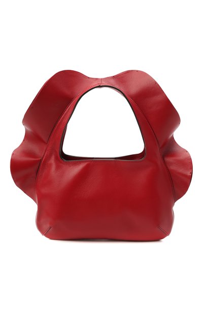 Сумка atelier VALENTINO, арт. VW2B0I45/MKA, фото 1