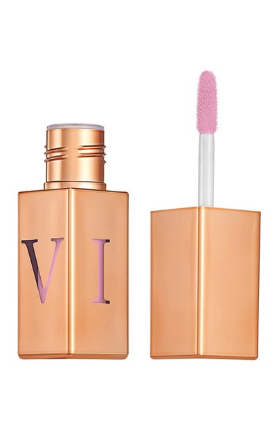 Помада-тинт для губ vice lip chemistry, оттенок pink slip URBAN DECAY, арт. 3605972042644, фото 1