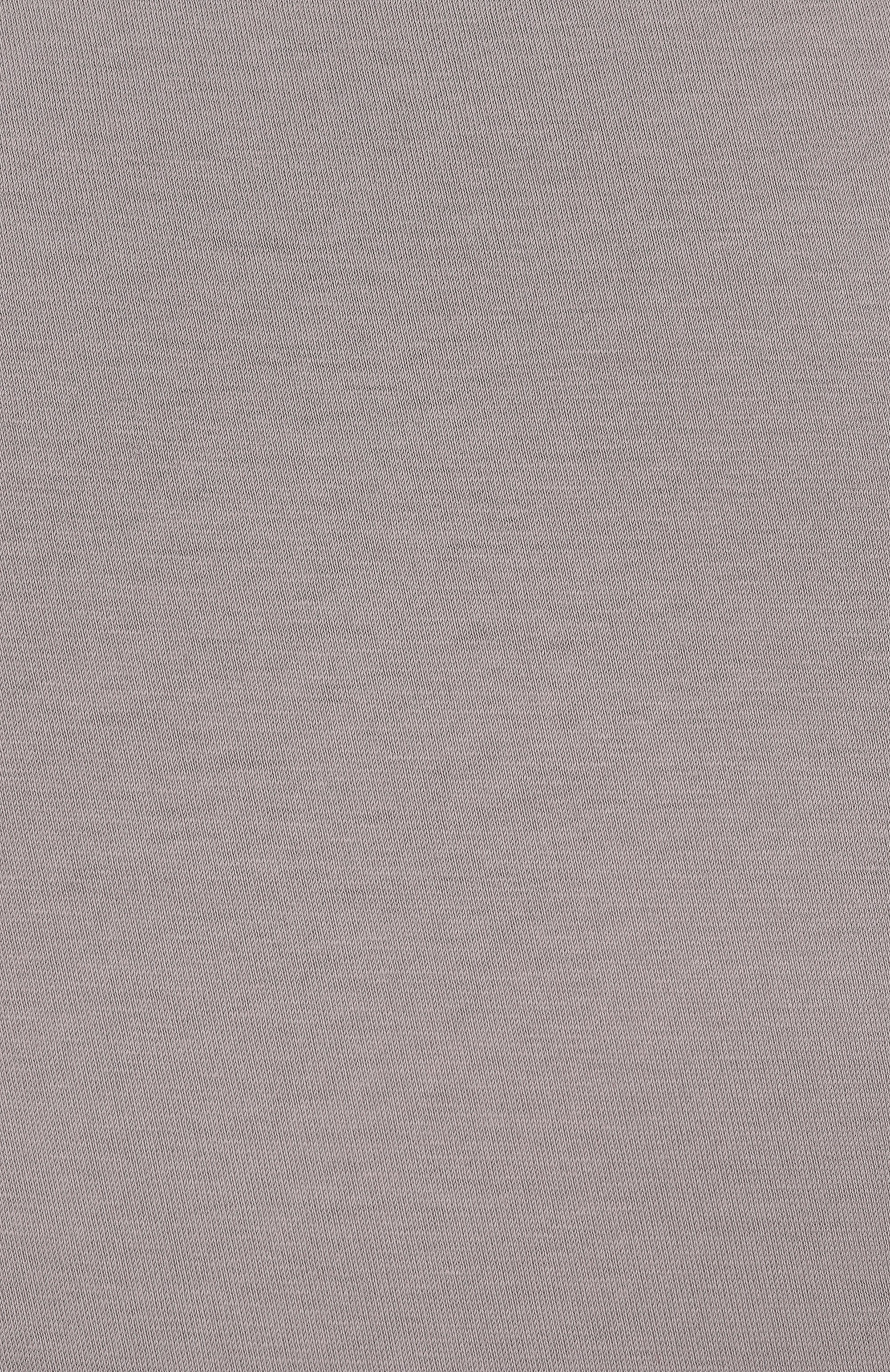 Хлопковая футболка TRANSIT, арт. CFUTRZ1360, фото 6