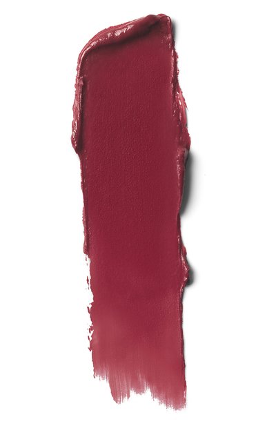 Увлажняющая помада с сиянием, 506 louisa red GUCCI, арт. 3614227749795, фото 2
