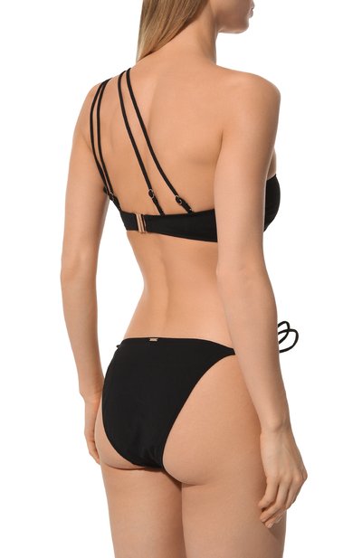 Плавки-бикини AUBADE, арт. 2T20, фото 3