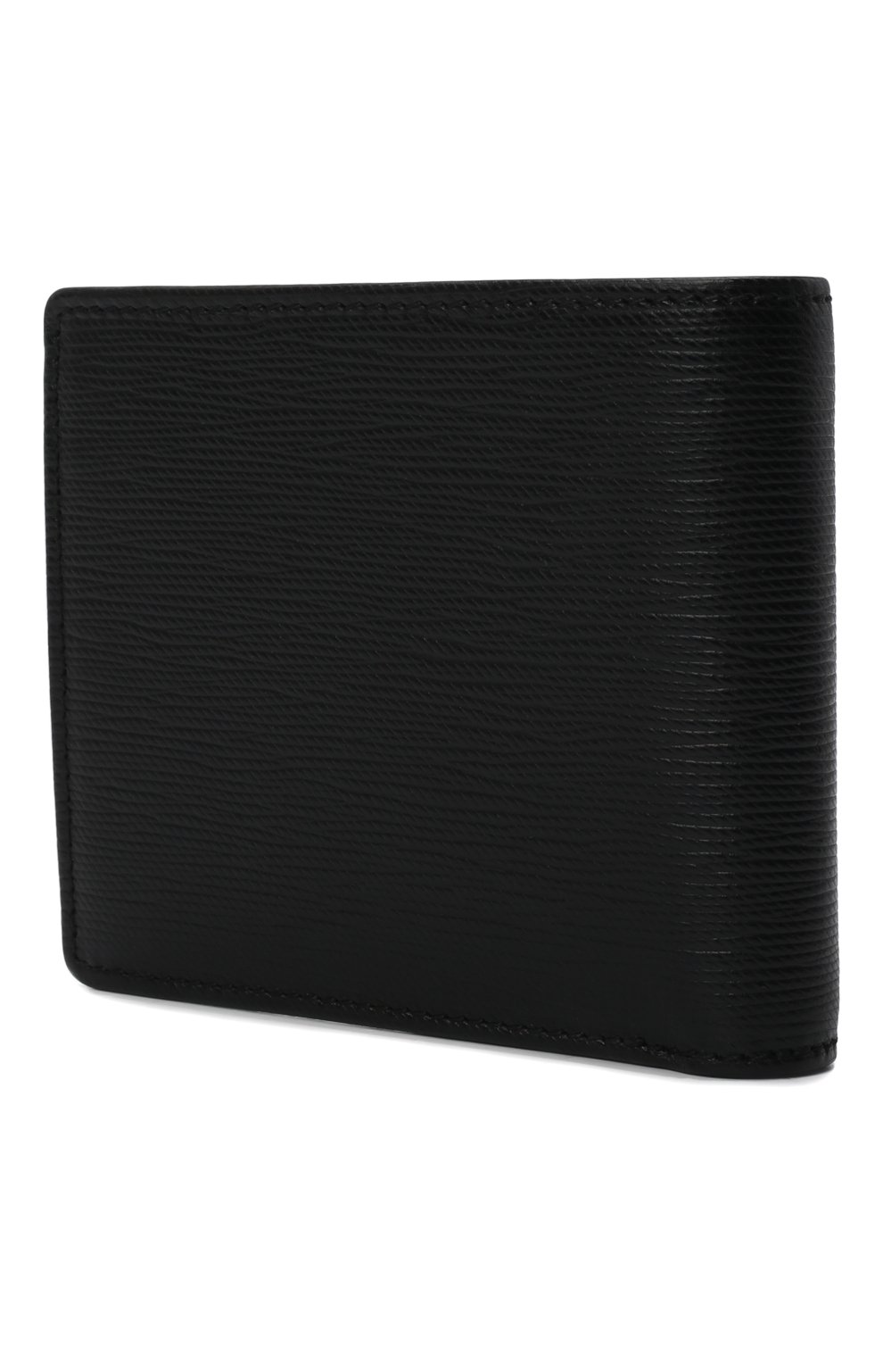 Кожаное портмоне BOSS, арт. 50458057, фото 2