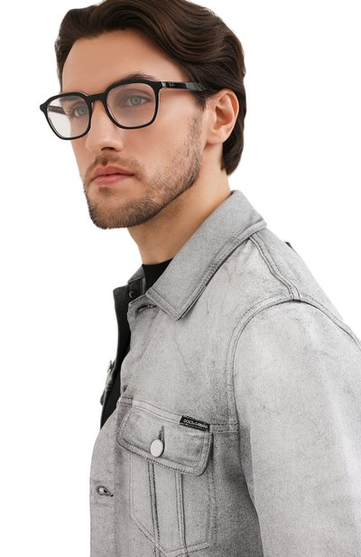 Оправа RAY-BAN, арт. 5390-2034, фото 3