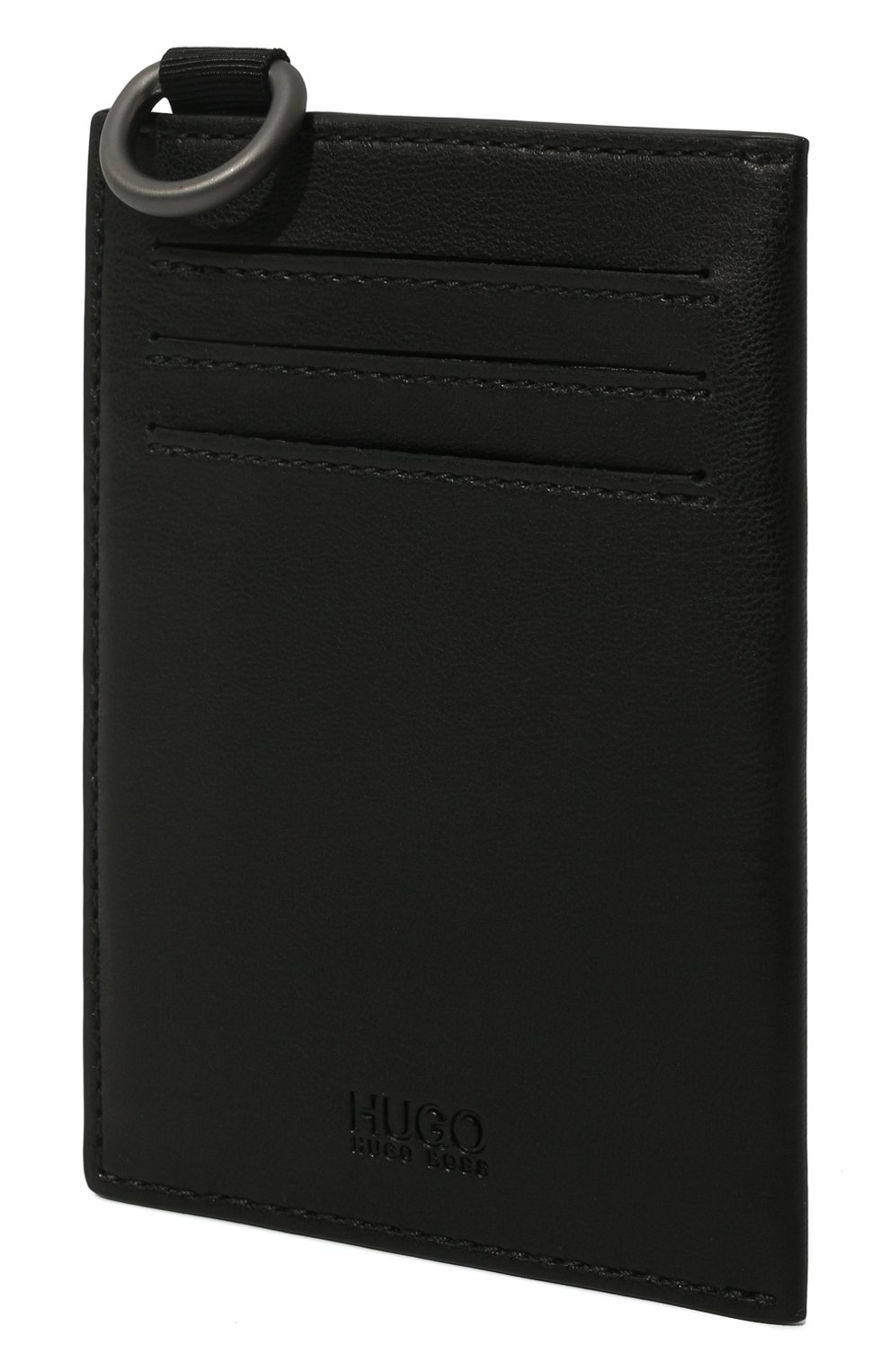 Футляр для кредитных карт HUGO, арт. 50460723, фото 2
