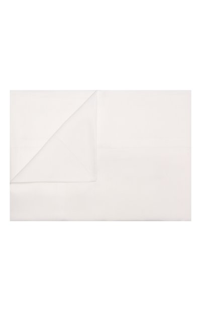 Наволочка across FRETTE, арт. FR6585 E0700 051C, фото 1