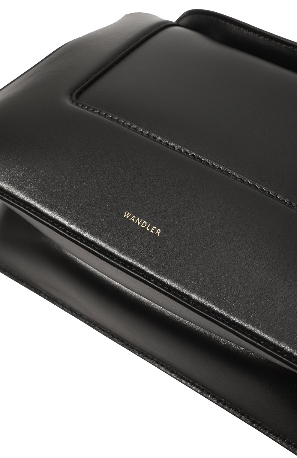 Сумка penelope WANDLER, арт. 000090, фото 3