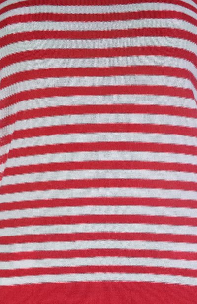 Вязаный пуловер SONIA BY SONIA RYKIEL, арт. 16E 85169906-YY, фото 3