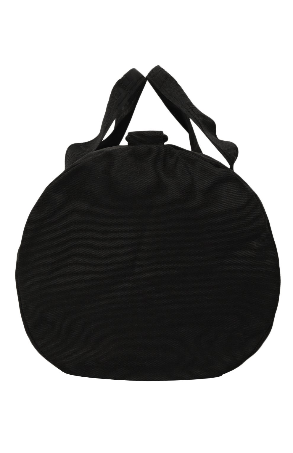 Сумка EMPORIO ARMANI, арт. 231791/3R921, фото 4