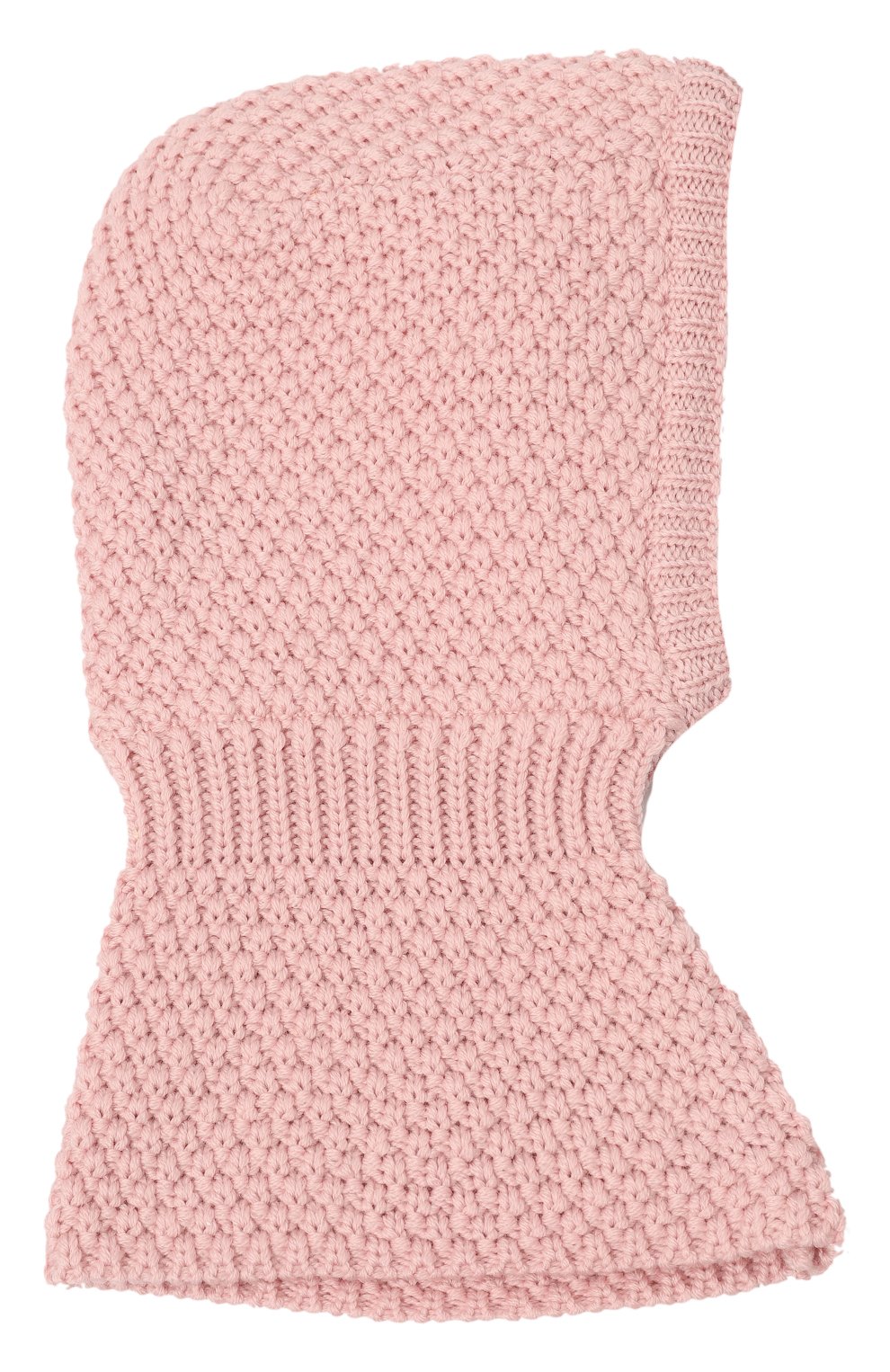 Капор IL TRENINO, арт. 19-5970/B, фото 2