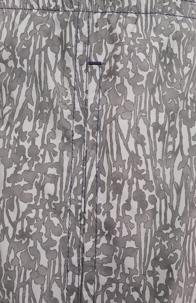 Плавки-шорты CANALI, арт. 93024/UA00095, фото 4