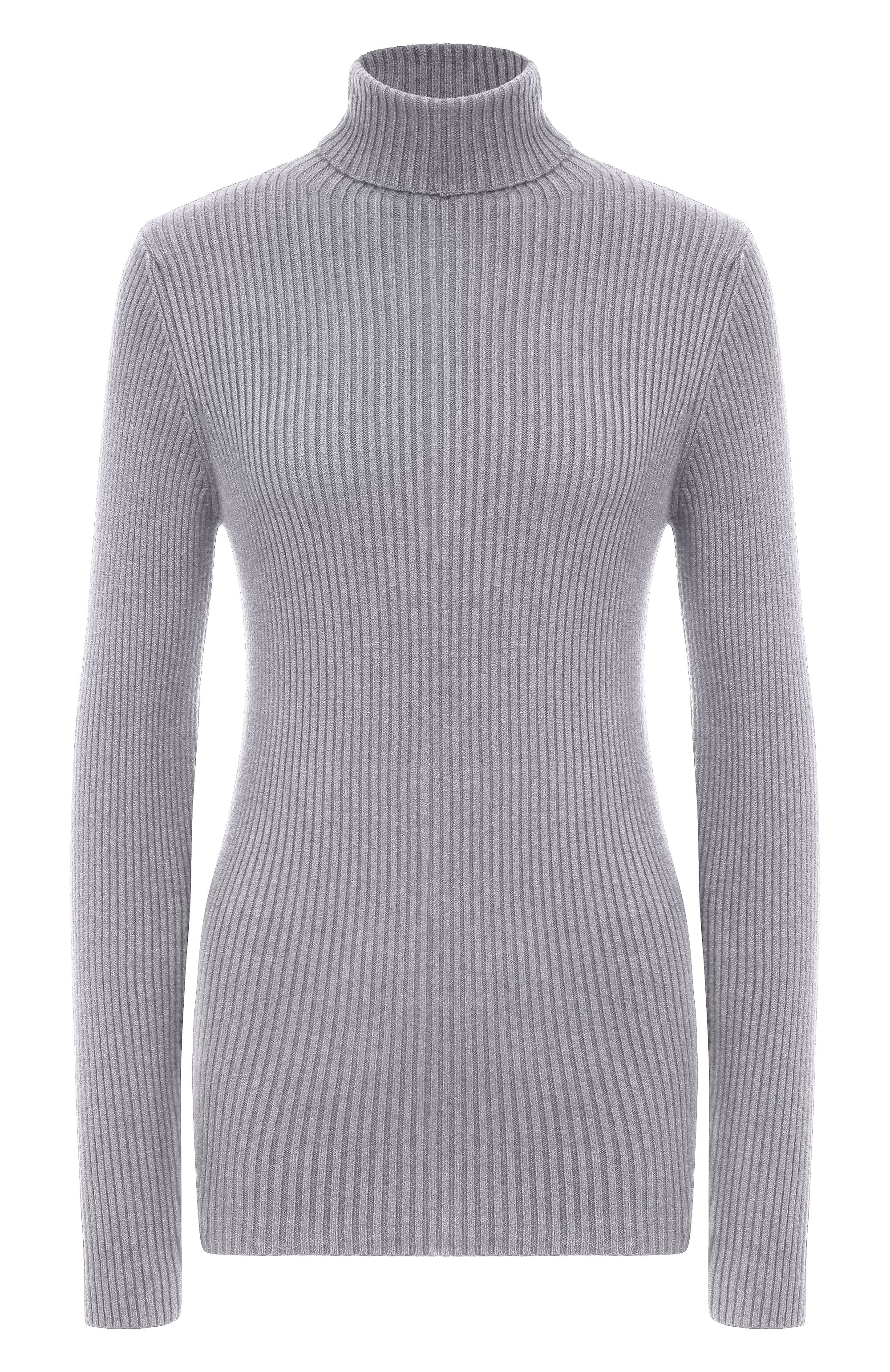 Водолазка PIETRO BRUNELLI, арт. MAM080/VIM038, фото 1