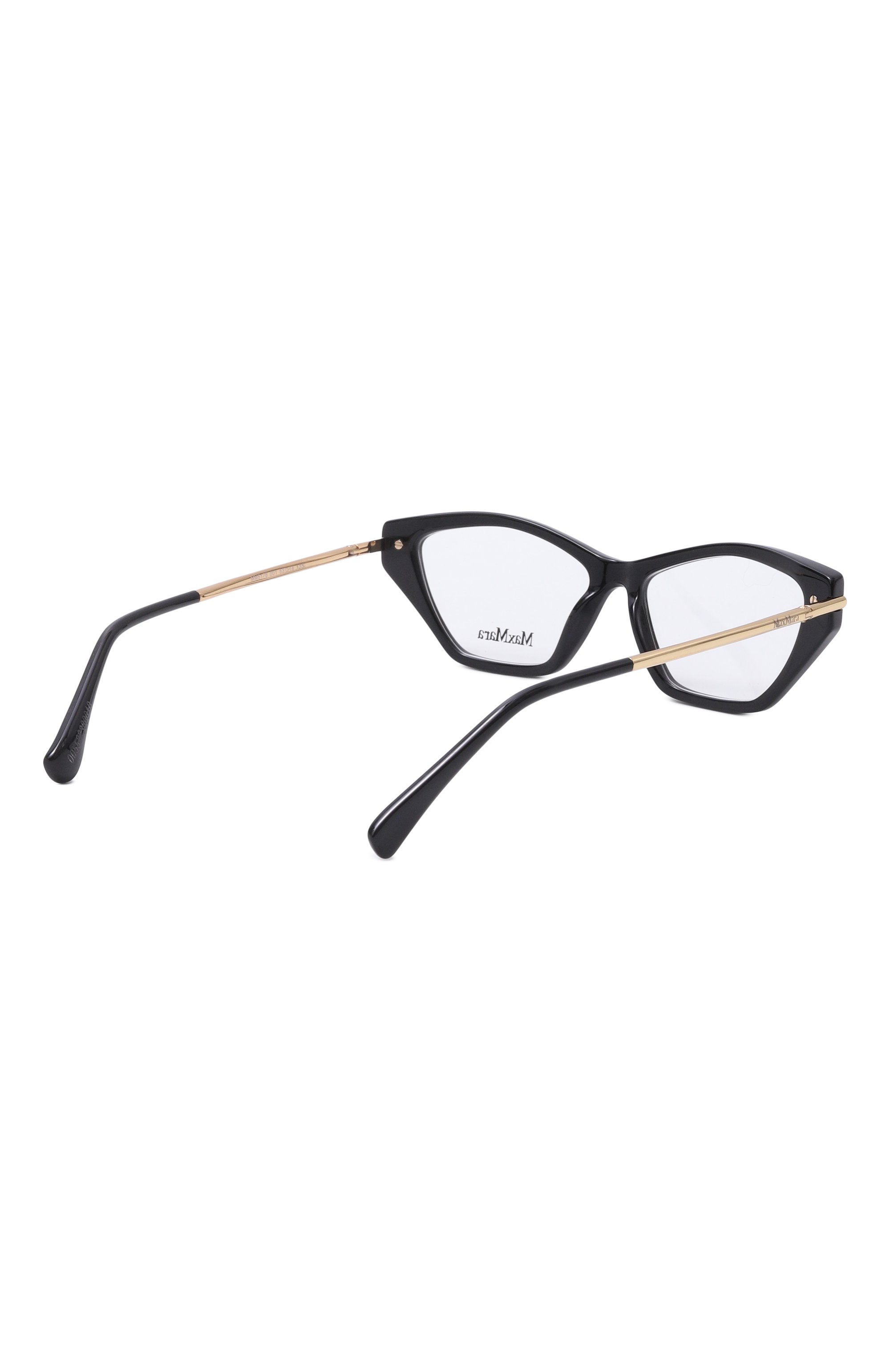 Оправа MAX MARA, арт. MM5176 001, фото 3