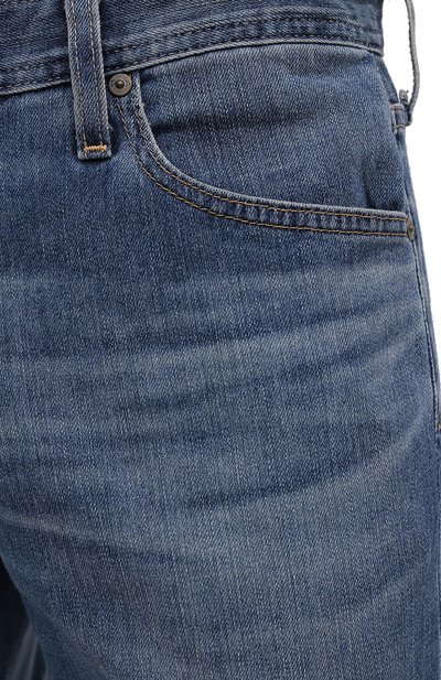 Джинсы graduate AG ADRIANO GOLDSCHMIED, арт. 1174LED/GSL, фото 5