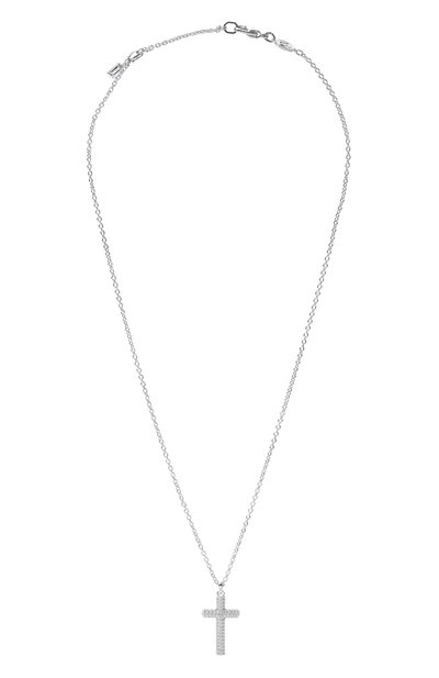 Женская подвеска insigne SWAROVSKI, арт. 5675577