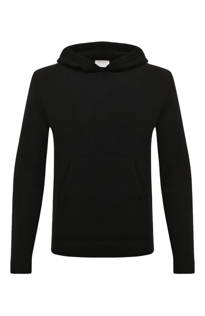 Мужской кашемировое худи DANIELE FIESOLI, арт. WS3436