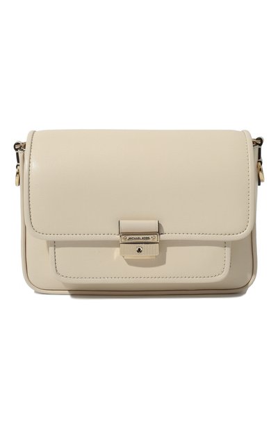 Сумка bradshaw medium MICHAEL MICHAEL KORS, арт. 30S1L2BM2L, фото 1