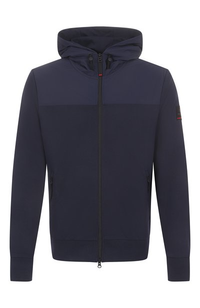 Мужской толстовка BOGNER FIRE+ICE, арт. 84438576