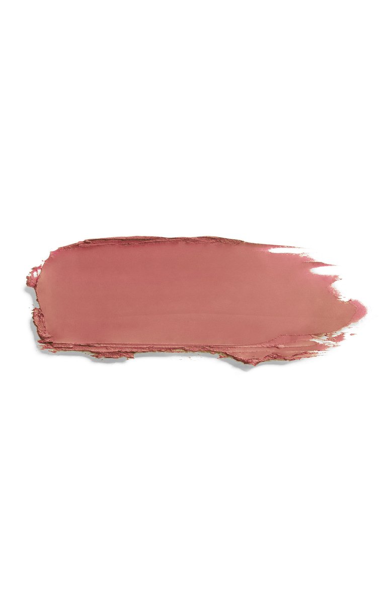 Увлажняющая �матовая помада phyto-rouge velvet, оттенок 10 натуральный бежевый (3g) SISLEY  цвета, арт. 170700 | Фото 2 (Финишное покрытие: Матовый; Нос: Не проставлено; Региональные ограничения белый список (Axapta Mercury): Не проставлено)