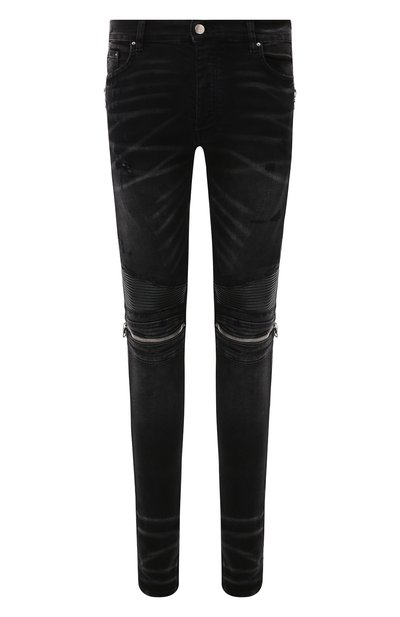 Джинсы AMIRI, арт. W9M01185SD, фото 1