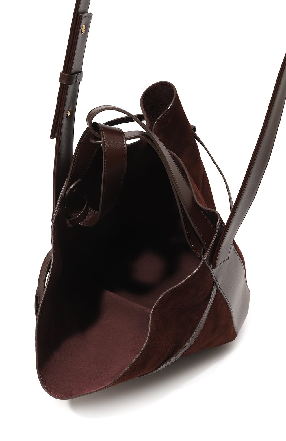 Сумка sigma NEOUS, арт. 00025B23A23, фото 6