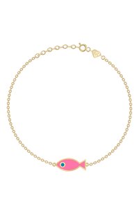 Браслет LUCKY ZNAKY, арт. ABRT5202, фото 1