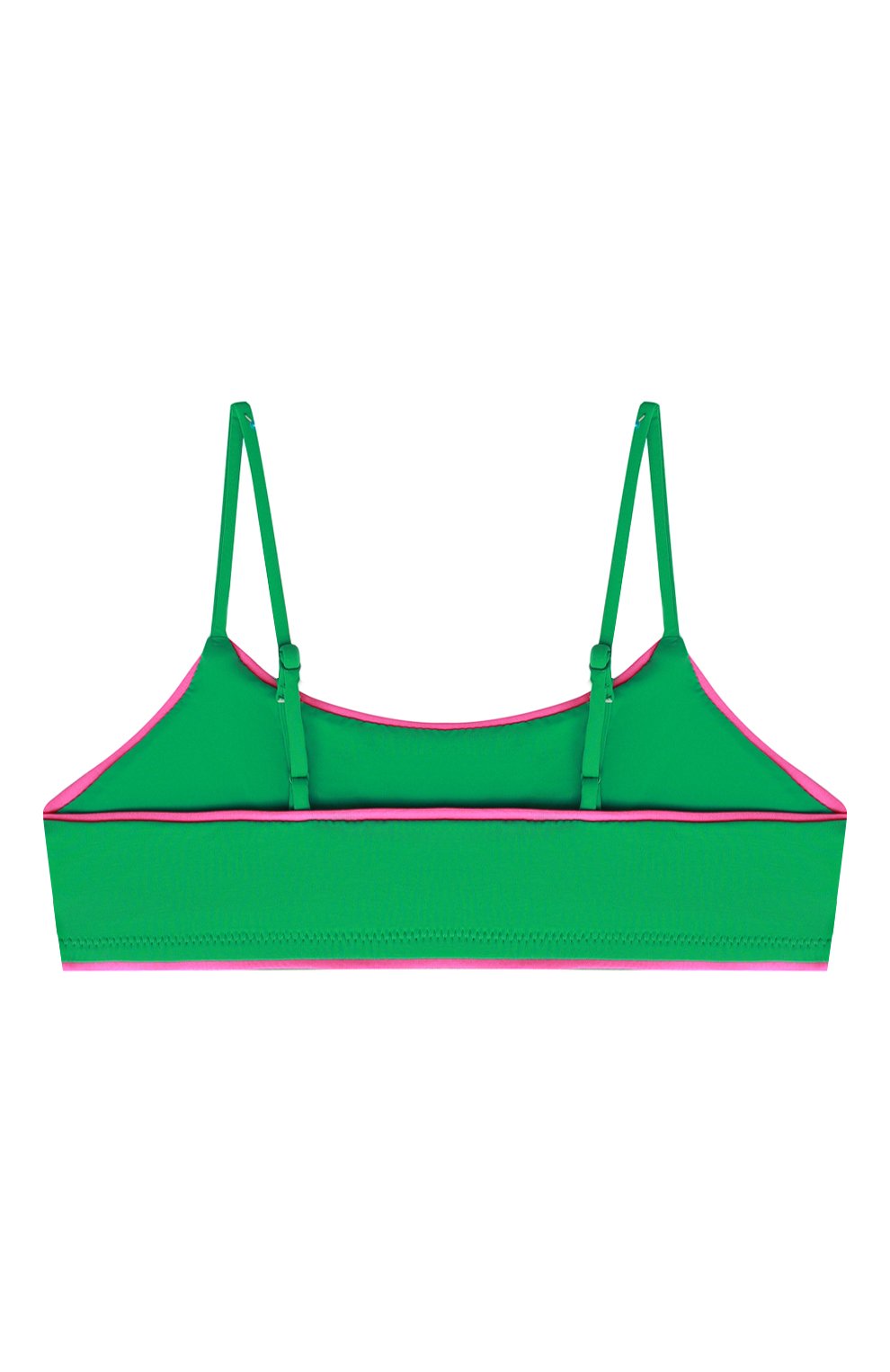 Раздельный купальник MC2 SAINT BARTH, арт. STBK JAIDEN/JAI0001/00638B, фото 3