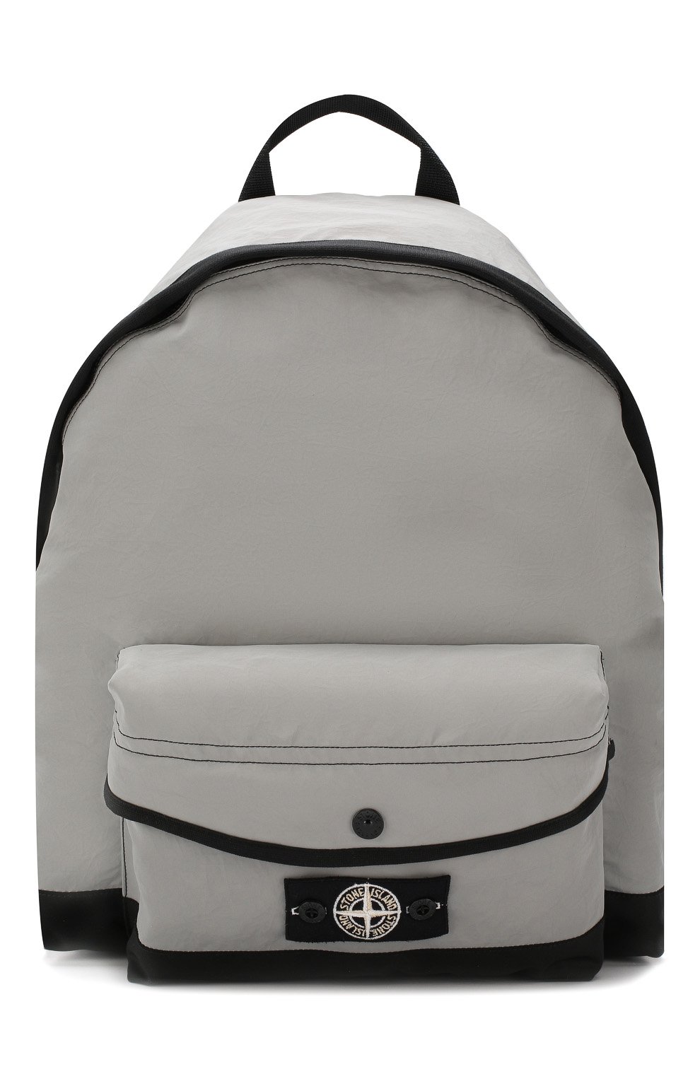 Рюкзак STONE ISLAND, арт. 701690564, фото 1