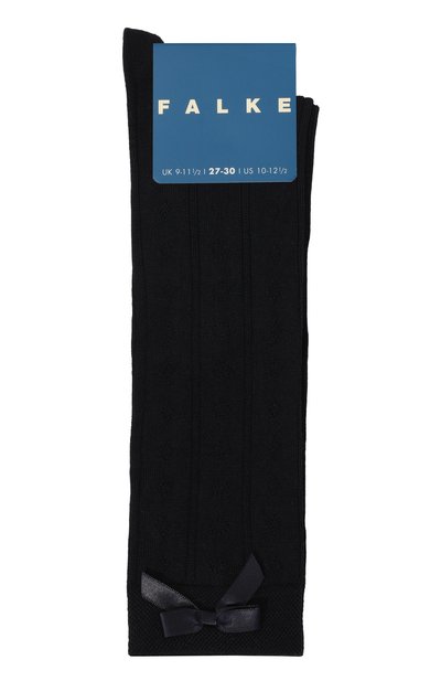 Хлопковые гольфы FALKE, арт. 11851