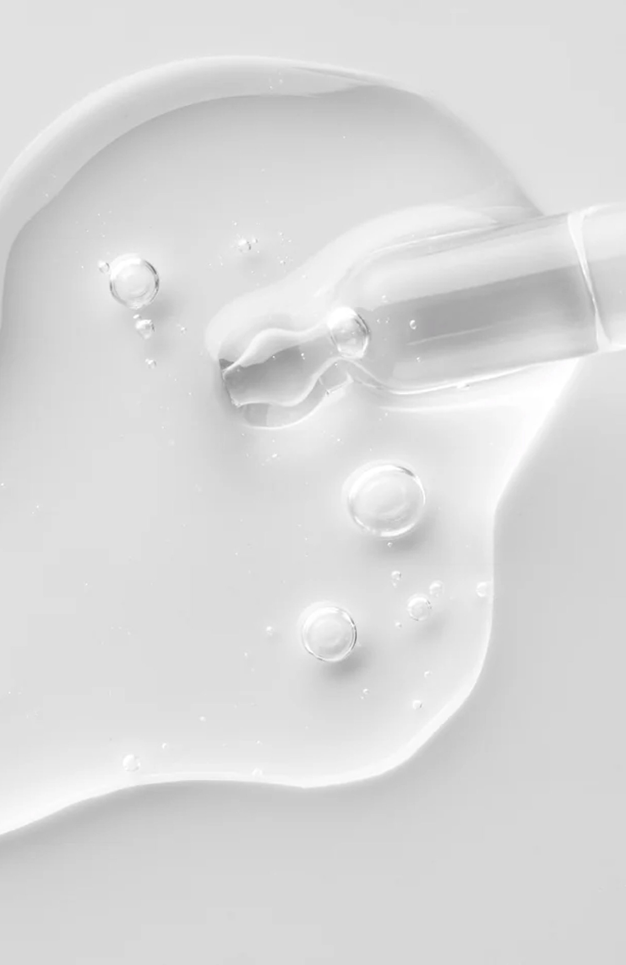 Сыворотка ha⁴ с гиалуроновой кислотой skin regimen (30ml) COMFORT ZONE, арт. 12489, фото 2