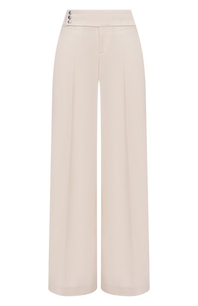 Женские брюки AYA MUSE, арт. AMSS2641/NAIA TR0USERS