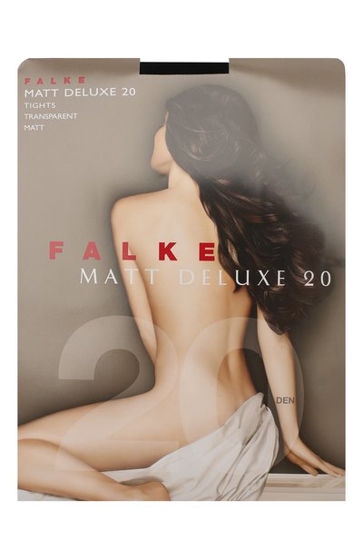 Женские колготки FALKE, арт. 40620_