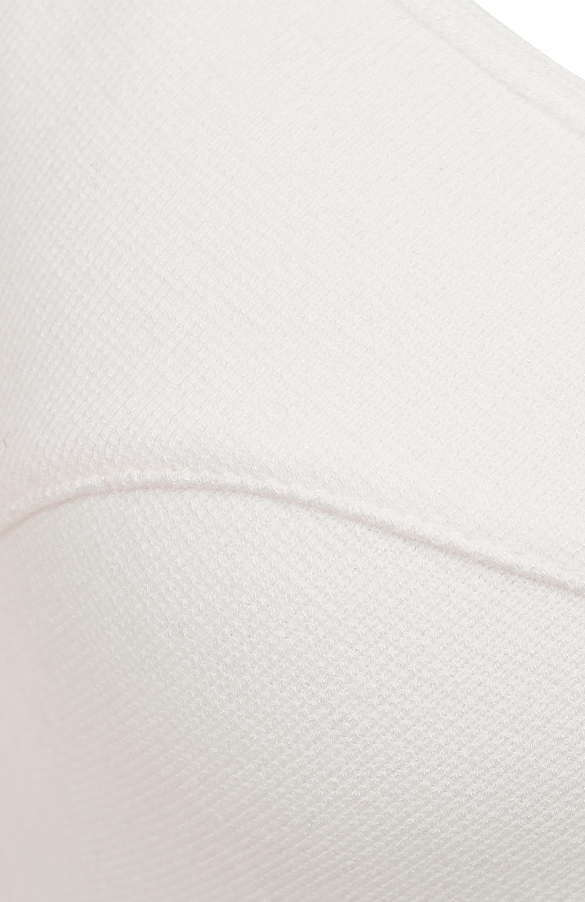 Топ из вискозы GIAMBATTISTA VALLI, арт. 25SSSVCM0MT1/16VIP, фото 6