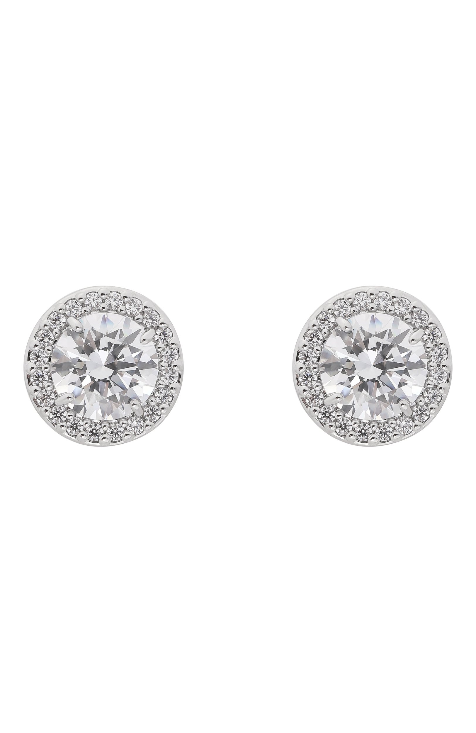 Серьги constella SWAROVSKI, ар т. 5636269, фото 1