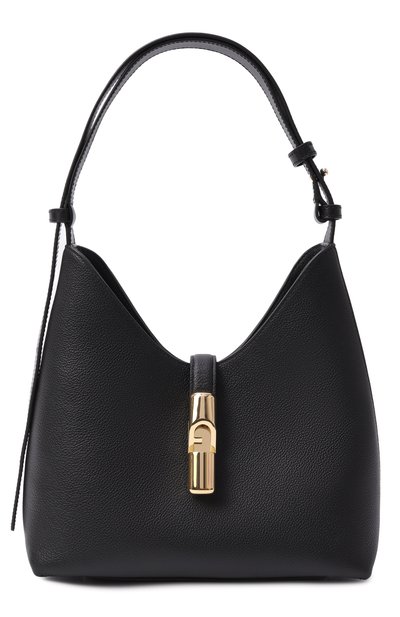 Женская сумка furla goccia small FURLA, арт. WB01979/BX3353