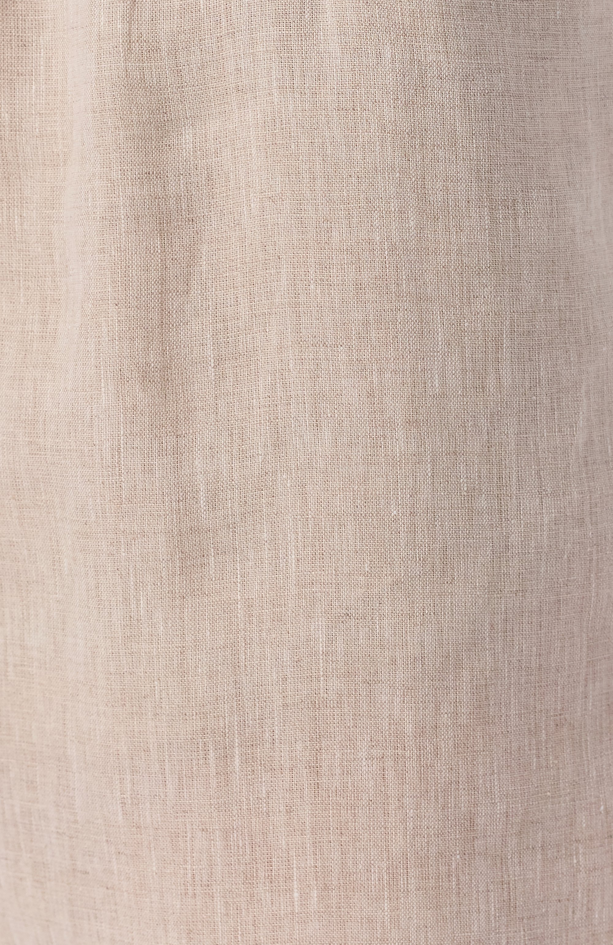 Льняные брюки BRUNELLO CUCINELLI, арт. MM633HD669, фото 6