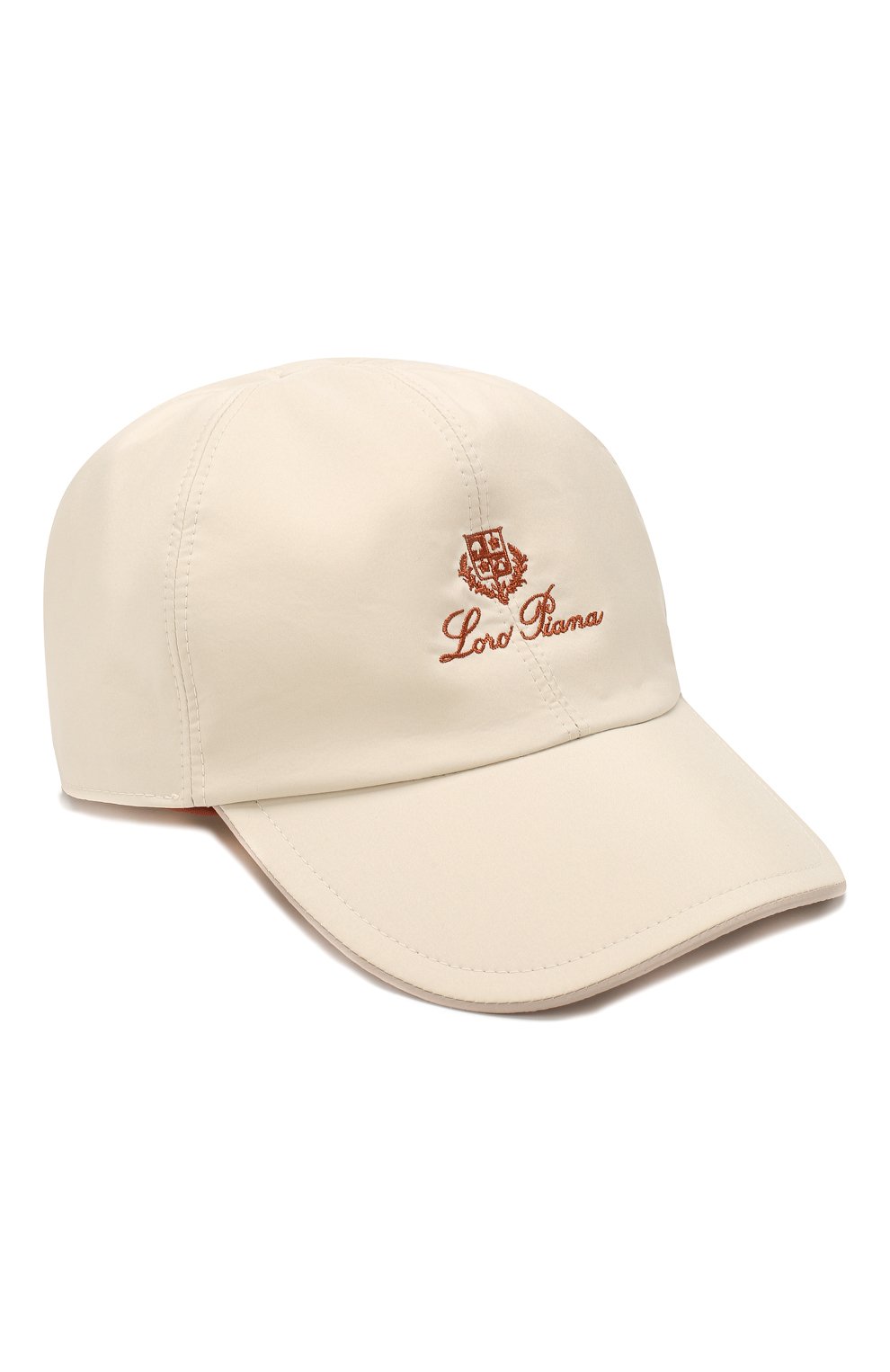 Бейсболка LORO PIANA, арт. FAB1977, фото 1