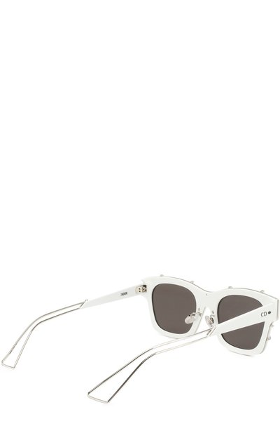 Солнцезащитные очки DIOR EYEWEAR, арт. J`ADI0R 0BK, фото 4