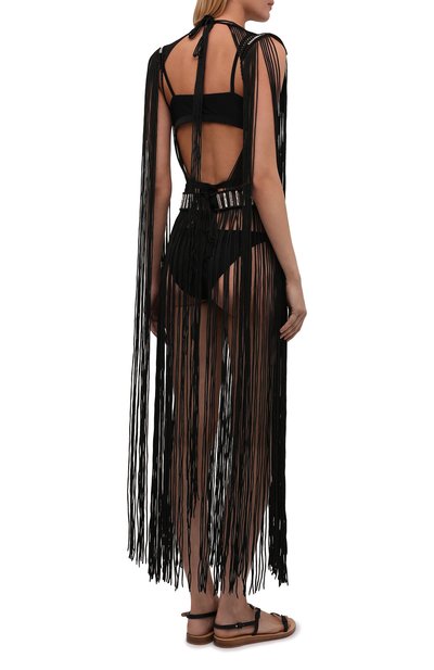 Платье SEYANA, арт. Платье01П, фото 4