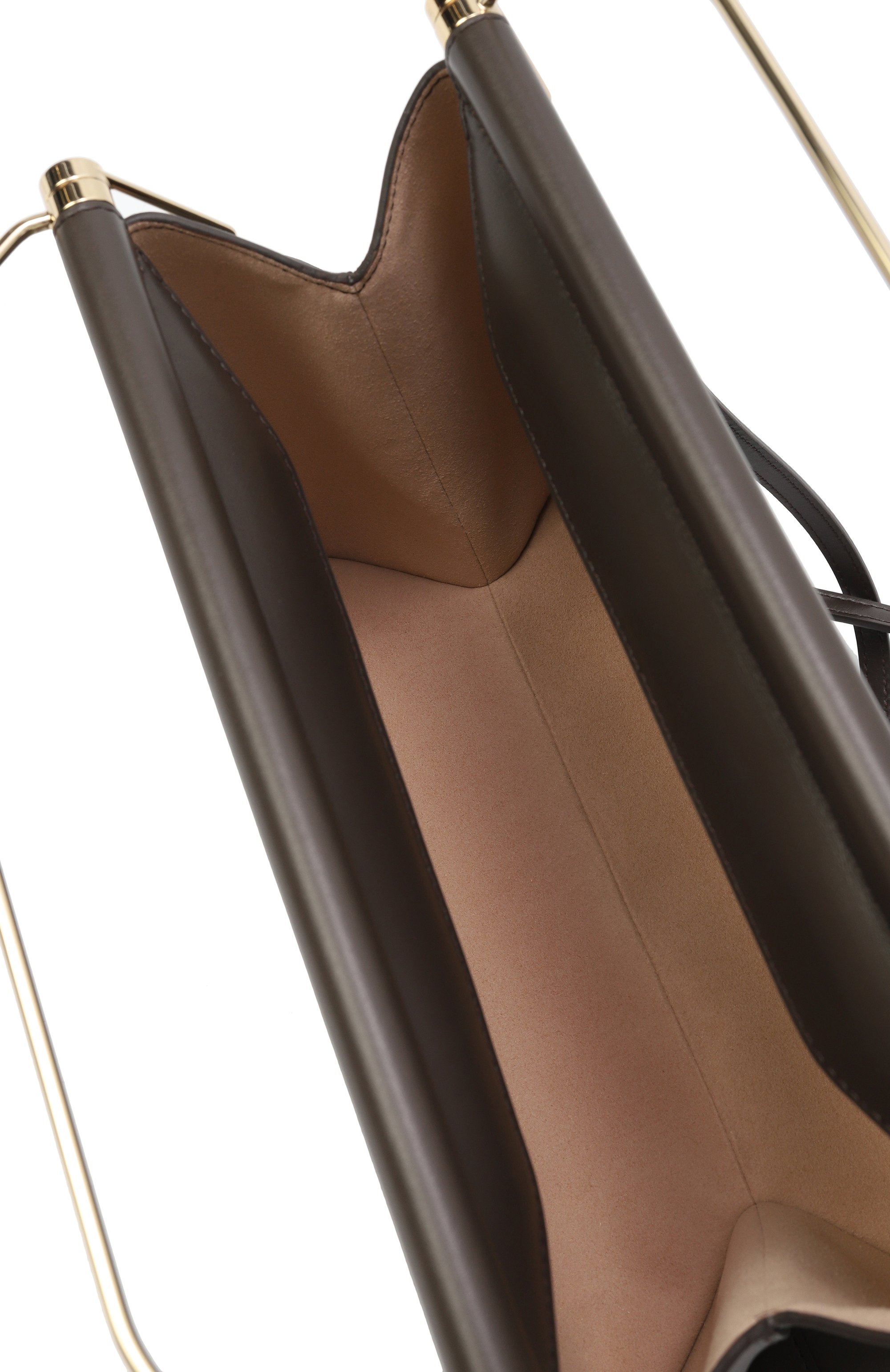 Сумка GIORGIO ARMANI, арт. GW000702/AF15487, фото 5