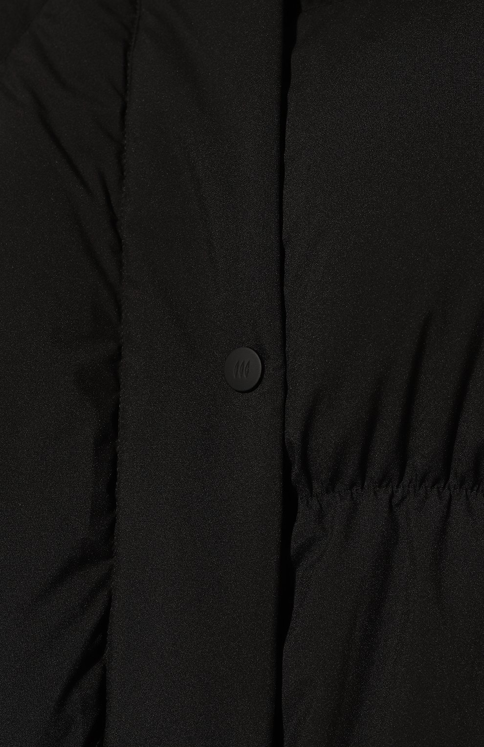 Пуховик HETREGO, арт. 8M695/TIFFANY, фото 5