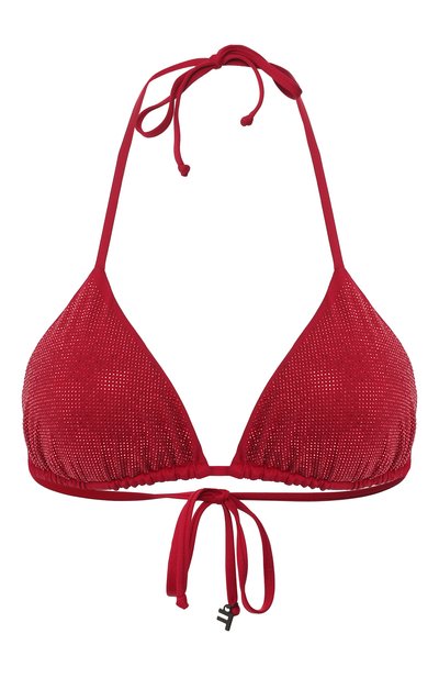 Бра со стразами FISICO, арт. P9/F/MR36MY, фото 1