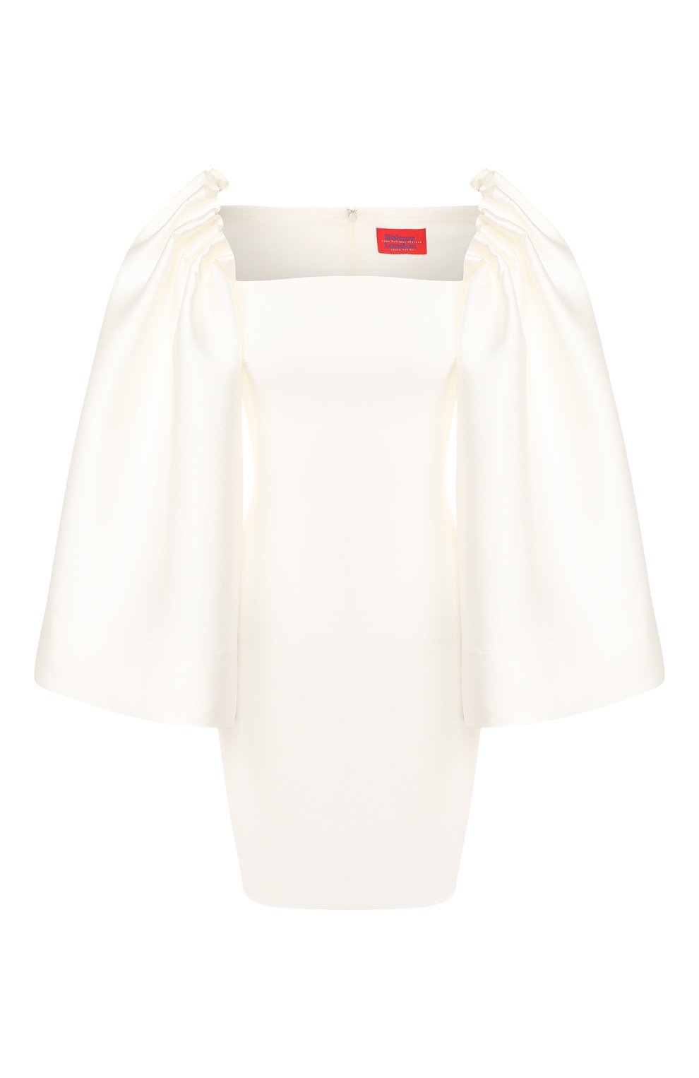 Мини-платье SOLACE LONDON, арт. 0S25090, фото 1