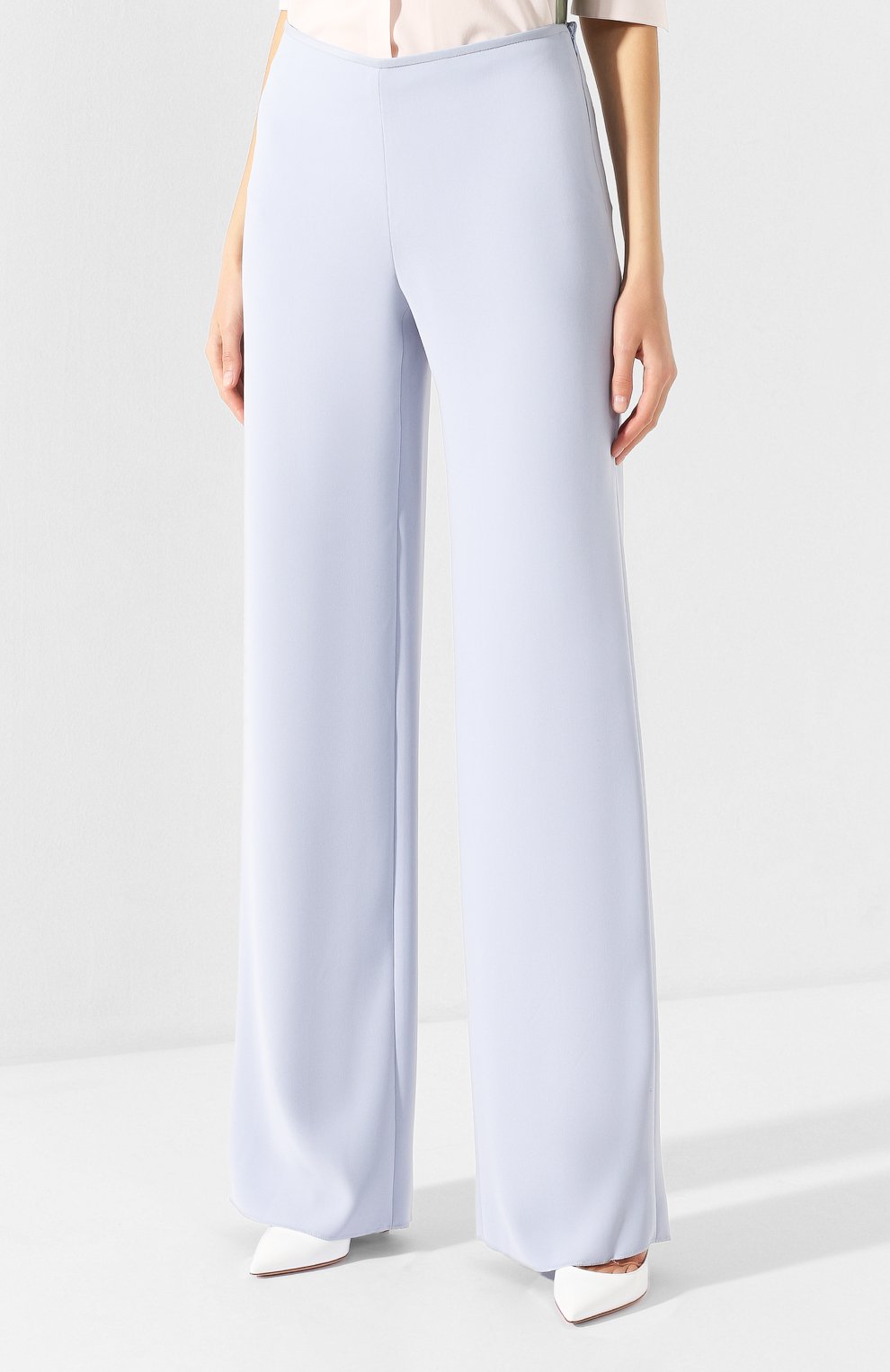 Брюки GIORGIO ARMANI, арт. 0SHPP0AK/T002M, фото 3