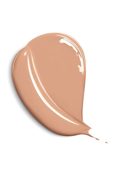 Тональный крем forever skin glow spf 20 pa+++, оттенок 4c холодный (30ml) DIOR цвета по цене 5850 руб., арт. C023600044, фото 2 Тональный крем forever skin glow spf 20 pa+++, оттенок 4c холодный (30ml) DIOR, арт. C023600044, фото 2