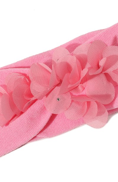 Комплект из пинеток и повязки STORY LORIS, арт. 21162H, фото 4