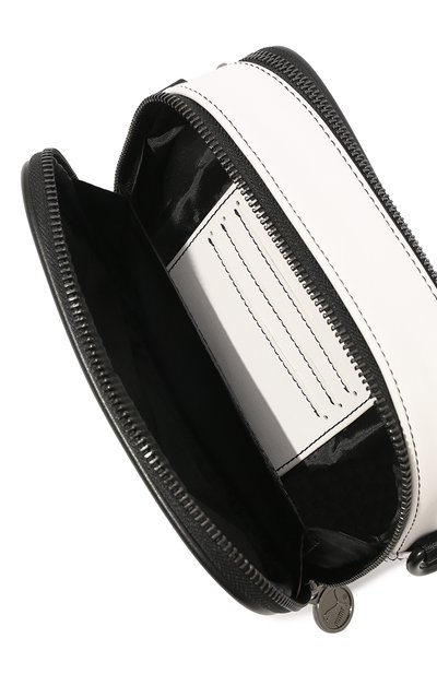 Сумка puma x ami PUMA, арт. 07890701, фото 5