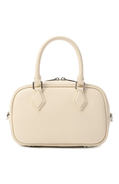 Сумка bowler mini 12 STOREEZ, арт. 132744, фото 1