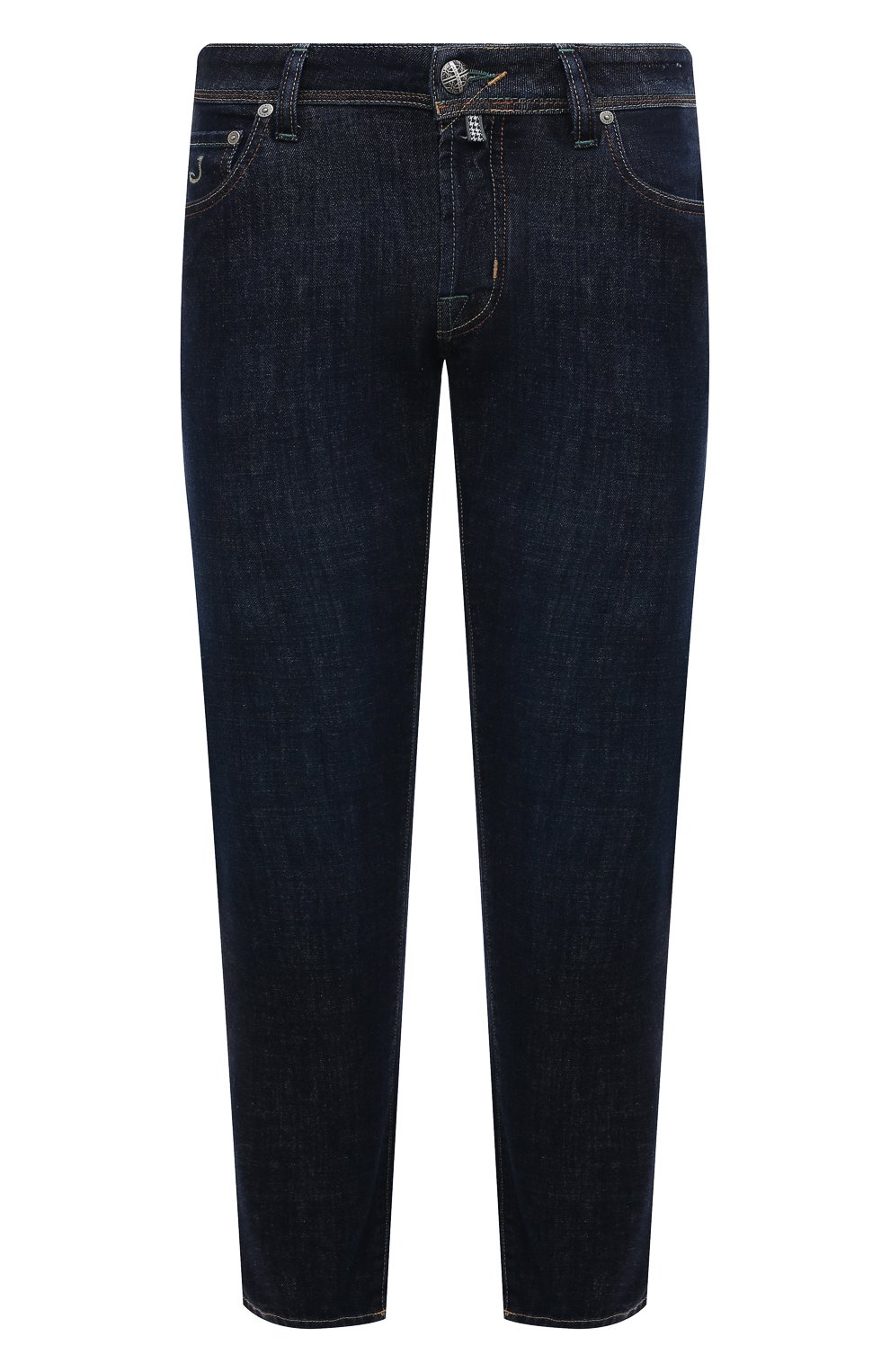 Джинсы nick JACOB COHEN, арт. U Q M06 39 S 3736, фото 1