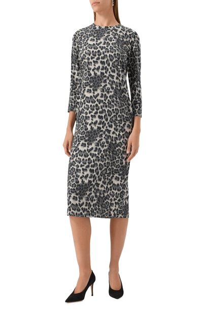 Платье SEVEN LAB, арт. SDS.40.206.521, фото 3