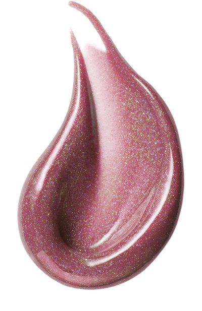 Блеск для губ pure color gloss new liliac ESTÉE LAUDER, арт. WEFT-16, фото 2